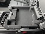 New 2025 Ram 1500 Laramie Crew Cab 4x4 Pickup for sale #11D25085 - photo 38