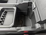 New 2025 Ram 1500 Laramie Crew Cab 4x4 Pickup for sale #11D25085 - photo 39