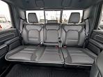 New 2025 Ram 1500 Laramie Crew Cab 4x4 Pickup for sale #11D25085 - photo 40