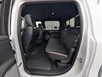 New 2025 Ram 1500 Laramie Crew Cab 4x4 Pickup for sale #11D25085 - photo 42