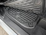 New 2025 Ram 1500 Laramie Crew Cab 4x4 Pickup for sale #11D25085 - photo 44