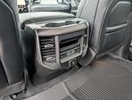 New 2025 Ram 1500 Laramie Crew Cab 4x4 Pickup for sale #11D25085 - photo 45