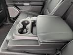 New 2025 Ram 1500 Laramie Crew Cab 4x4 Pickup for sale #11D25085 - photo 46