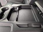New 2025 Ram 1500 Laramie Crew Cab 4x4 Pickup for sale #11D25085 - photo 47