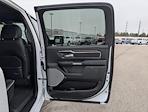 New 2025 Ram 1500 Laramie Crew Cab 4x4 Pickup for sale #11D25085 - photo 48