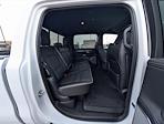 New 2025 Ram 1500 Laramie Crew Cab 4x4 Pickup for sale #11D25085 - photo 49