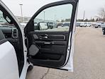 New 2025 Ram 1500 Laramie Crew Cab 4x4 Pickup for sale #11D25085 - photo 50
