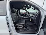 New 2025 Ram 1500 Laramie Crew Cab 4x4 Pickup for sale #11D25085 - photo 51