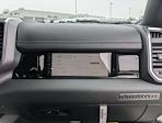 New 2025 Ram 1500 Laramie Crew Cab 4x4 Pickup for sale #11D25085 - photo 52