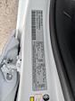 New 2025 Ram 1500 Laramie Crew Cab 4x4 Pickup for sale #11D25085 - photo 53