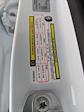 New 2025 Ram 1500 Laramie Crew Cab 4x4 Pickup for sale #11D25085 - photo 54