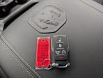 New 2025 Ram 1500 Laramie Crew Cab 4x4 Pickup for sale #11D25085 - photo 55