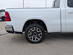 New 2025 Ram 1500 Laramie Crew Cab 4x4 Pickup for sale #11D25085 - photo 6