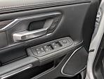 New 2025 Ram 1500 Laramie Crew Cab 4x4 Pickup for sale #11D25089 - photo 13