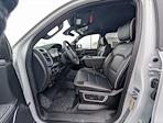 New 2025 Ram 1500 Laramie Crew Cab 4x4 Pickup for sale #11D25089 - photo 14