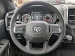 New 2025 Ram 1500 Laramie Crew Cab 4x4 Pickup for sale #11D25089 - photo 17