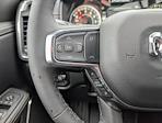New 2025 Ram 1500 Laramie Crew Cab 4x4 Pickup for sale #11D25089 - photo 18