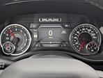 New 2025 Ram 1500 Laramie Crew Cab 4x4 Pickup for sale #11D25089 - photo 20