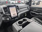 New 2025 Ram 1500 Laramie Crew Cab 4x4 Pickup for sale #11D25089 - photo 21