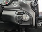 New 2025 Ram 1500 Laramie Crew Cab 4x4 Pickup for sale #11D25089 - photo 22
