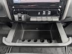 New 2025 Ram 1500 Laramie Crew Cab 4x4 Pickup for sale #11D25089 - photo 24