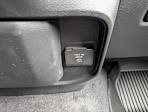 New 2025 Ram 1500 Laramie Crew Cab 4x4 Pickup for sale #11D25089 - photo 25