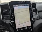 New 2025 Ram 1500 Laramie Crew Cab 4x4 Pickup for sale #11D25089 - photo 31