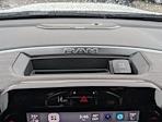 New 2025 Ram 1500 Laramie Crew Cab 4x4 Pickup for sale #11D25089 - photo 32