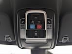 New 2025 Ram 1500 Laramie Crew Cab 4x4 Pickup for sale #11D25089 - photo 33