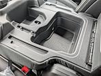 New 2025 Ram 1500 Laramie Crew Cab 4x4 Pickup for sale #11D25089 - photo 35