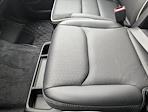 New 2025 Ram 1500 Laramie Crew Cab 4x4 Pickup for sale #11D25089 - photo 36