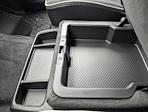 New 2025 Ram 1500 Laramie Crew Cab 4x4 Pickup for sale #11D25089 - photo 37
