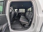New 2025 Ram 1500 Laramie Crew Cab 4x4 Pickup for sale #11D25089 - photo 40