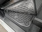 New 2025 Ram 1500 Laramie Crew Cab 4x4 Pickup for sale #11D25089 - photo 42