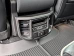 New 2025 Ram 1500 Laramie Crew Cab 4x4 Pickup for sale #11D25089 - photo 43