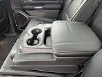 New 2025 Ram 1500 Laramie Crew Cab 4x4 Pickup for sale #11D25089 - photo 44