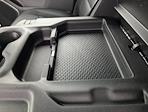New 2025 Ram 1500 Laramie Crew Cab 4x4 Pickup for sale #11D25089 - photo 45