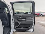 New 2025 Ram 1500 Laramie Crew Cab 4x4 Pickup for sale #11D25089 - photo 46