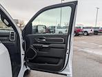 New 2025 Ram 1500 Laramie Crew Cab 4x4 Pickup for sale #11D25089 - photo 48