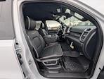 New 2025 Ram 1500 Laramie Crew Cab 4x4 Pickup for sale #11D25089 - photo 49