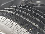New 2025 Ram 1500 Laramie Crew Cab 4x4 Pickup for sale #11D25089 - photo 5