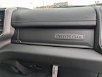 New 2025 Ram 1500 Laramie Crew Cab 4x4 Pickup for sale #11D25089 - photo 50