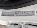 New 2025 Ram 1500 Laramie Crew Cab 4x4 Pickup for sale #11D25089 - photo 51