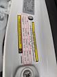 New 2025 Ram 1500 Laramie Crew Cab 4x4 Pickup for sale #11D25089 - photo 52