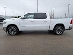 New 2025 Ram 1500 Laramie Crew Cab 4x4 Pickup for sale #11D25089 - photo 9