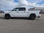 New 2025 Ram 1500 Laramie Crew Cab 4x4 Pickup for sale #11D25092 - photo 10