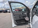 New 2025 Ram 1500 Laramie Crew Cab 4x4 Pickup for sale #11D25092 - photo 14