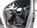 New 2025 Ram 1500 Laramie Crew Cab 4x4 Pickup for sale #11D25092 - photo 16