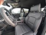 New 2025 Ram 1500 Laramie Crew Cab 4x4 Pickup for sale #11D25092 - photo 17