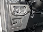 New 2025 Ram 1500 Laramie Crew Cab 4x4 Pickup for sale #11D25092 - photo 18